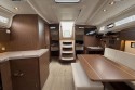 Bénéteau Oceanis 40.1 - 3 cab. Hera