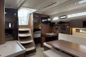 Bénéteau Oceanis 40.1 - 3 cab. Hera