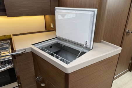 Bénéteau Oceanis 40.1 - 3 cab. Hera