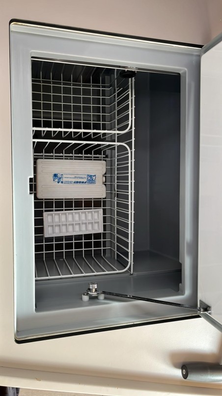 Bénéteau Oceanis 40.1 - 3 cab. Kiki