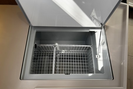 Bénéteau Oceanis 40.1 - 3 cab. Magic