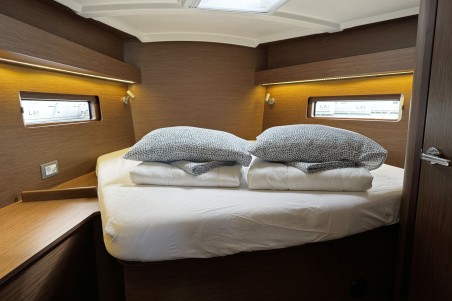 Bénéteau Oceanis 40.1 - 3 cab. Magic