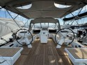 Bénéteau Oceanis 46.1 - 4 cab. Artemis