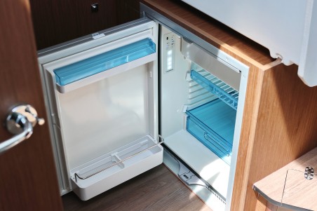 Bénéteau Antares 11 Fly OB Tango