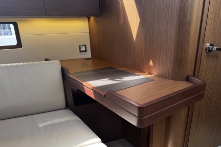 Bénéteau Oceanis 46.1 - 4 cab. Artemis