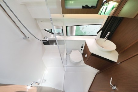 Bénéteau Antares 11 Fly OB Tango