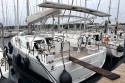 Bénéteau Oceanis 46.1 - 4 cab. Momo