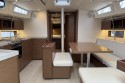 Bénéteau Oceanis 46.1 - 4 cab. Momo