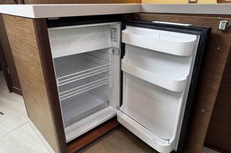 Bénéteau Oceanis 46.1 - 4 cab. Momo