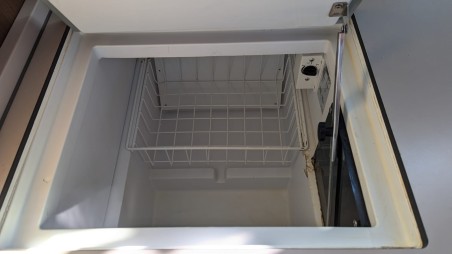 Bénéteau Oceanis 46.1 - 4 cab. Noah