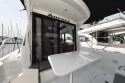 Bénéteau Antares 9 OB Aurora