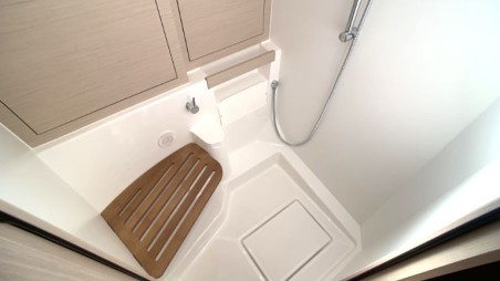 Bénéteau Oceanis 51.1 - 3 + 1 cab. Cloudy Bay