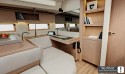 Bénéteau Oceanis 51.1 - 3 + 1 cab. Marny