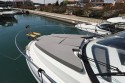 Bénéteau Antares 9 OB Aurora