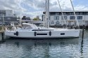 Bénéteau Oceanis 51.1 Bambi