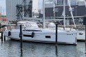 Bénéteau Oceanis 51.1 Bambi