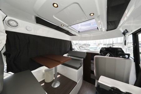 Bénéteau Antares 9 OB Aurora