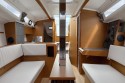 Jeanneau Sun Odyssey 349 - 2 cab. Anastasia