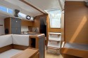 Jeanneau Sun Odyssey 349 - 2 cab. Anastasia