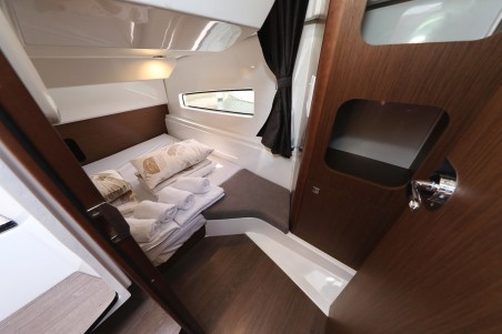 Bénéteau Antares 9 OB Aurora