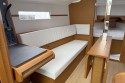 Jeanneau Sun Odyssey 349 - 2 cab. Anastasia