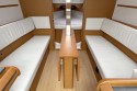 Jeanneau Sun Odyssey 349 - 2 cab. Anastasia