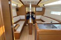 Jeanneau Sun Odyssey 349 - 2 cab. Antonija