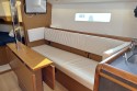 Jeanneau Sun Odyssey 349 - 2 cab. Antonija