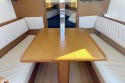 Jeanneau Sun Odyssey 349 - 2 cab. Antonija