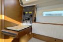 Jeanneau Sun Odyssey 349 - 2 cab. Antonija