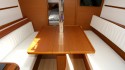 Jeanneau Sun Odyssey 349 - 2 cab. Marie
