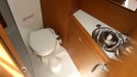 Jeanneau Sun Odyssey 349 - 2 cab. Marie