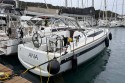 Jeanneau Sun Odyssey 349 - 3 cab. Ana