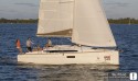 Jeanneau Sun Odyssey 349 - 3 cab. Serineh
