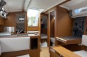 Jeanneau Sun Odyssey 349 - 3 cab. Serineh