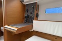 Jeanneau Sun Odyssey 349 - 3 cab. Serineh