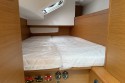 Jeanneau Sun Odyssey 349 - 3 cab. Serineh