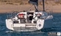 Jeanneau Sun Odyssey 380 - 3 cab. Lidija