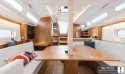 Jeanneau Sun Odyssey 380 - 3 cab. Lidija