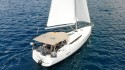 Jeanneau Sun Odyssey 389 Amadeus