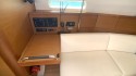 Jeanneau Sun Odyssey 389 Amadeus