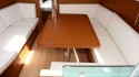Jeanneau Sun Odyssey 389 Amadeus