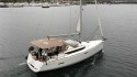 Jeanneau Sun Odyssey 389 Sissi