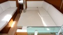 Jeanneau Sun Odyssey 389 Sissi
