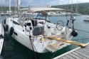 Jeanneau Sun Odyssey 410 - 3 cab. Lara - 8