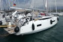 Jeanneau Sun Odyssey 410 - 3 cab. Lara - 13