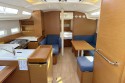 Jeanneau Sun Odyssey 410 - 3 cab. Lara - 15