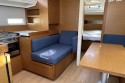 Jeanneau Sun Odyssey 410 - 3 cab. Lara - 17