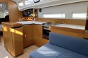 Jeanneau Sun Odyssey 410 - 3 cab. Lara - 19