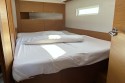 Jeanneau Sun Odyssey 410 - 3 cab. Lara - 22